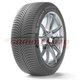 COP. 235/55YR17 MICHELIN CROSSCLIMATE + XL 103Y M+S